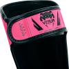image:imageVenum Kids Elite ShinguardsNeo Pink