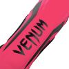 image:imageVenum Kids Elite ShinguardsNeo Pink