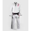 image:imageVenum Contender 30 Brazilian Jiu Jitsu GiIce