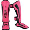 image:imageVenum Kids Elite ShinguardsNeo Pink
