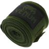 image:imageVenum Boxing Hand WrapsBlackGold