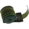 image:imageVenum Boxing Hand WrapsBlackGold