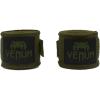 image:imageVenum Boxing Hand WrapsBlackGold