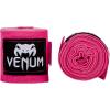 image:imageVenum Boxing Hand WrapsNeon Yellow