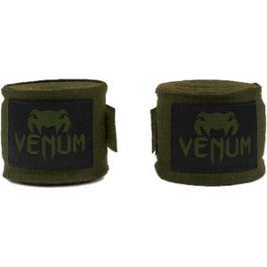 image:imageVenum Boxing Hand WrapsBlackGold