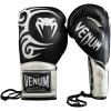 image:imageVenum Giant 20 Mike Tyson Pro Boxing Gloves with Laces12Ounce