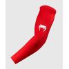 image:imageVenum Lineup Arm SleevesRedWhite