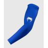 image:imageVenum Lineup Arm SleevesRoyal BlueWhite