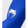 image:imageVenum Lineup Arm SleevesRoyal BlueWhite