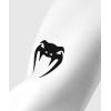 image:imageVenum Lineup Arm SleevesWhiteBlack