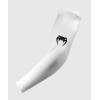 image:imageVenum Lineup Arm SleevesWhiteBlack