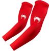image:imageVenum Lineup Arm SleevesRedWhite