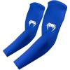 Royal Blue/White