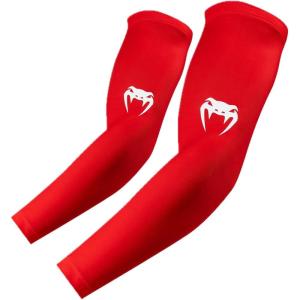 image:imageVenum Lineup Arm SleevesRedWhite