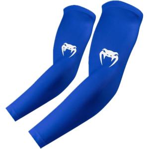 image:imageVenum Lineup Arm SleevesRoyal BlueWhite