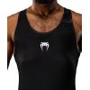 image:imageVenum Challenger Mens Wrestling SingletBlack
