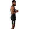 image:imageVenum Challenger Mens Wrestling SingletBlack