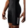 image:imageVenum Challenger Mens Wrestling SingletBlack
