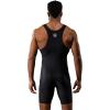 image:imageVenum Challenger Mens Wrestling SingletBlack
