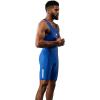 image:imageVenum Challenger Mens Wrestling SingletBlue
