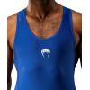 image:imageVenum Challenger Mens Wrestling SingletBlue