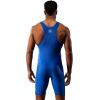 image:imageVenum Challenger Mens Wrestling SingletBlue