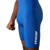 image:imageVenum Challenger Mens Wrestling SingletBlue