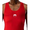 image:imageVenum Challenger Mens Wrestling SingletRed
