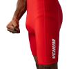 image:imageVenum Challenger Mens Wrestling SingletRed
