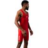 image:imageVenum Challenger Mens Wrestling SingletRed