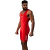 image:imageVenum Challenger Mens Wrestling SingletRed