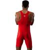 image:imageVenum Challenger Mens Wrestling SingletRed