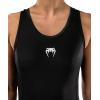 image:imageVenum Challenger Womens Wrestling SingletBlack