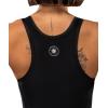image:imageVenum Challenger Womens Wrestling SingletBlack