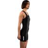 image:imageVenum Challenger Womens Wrestling SingletBlack