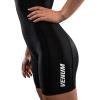 image:imageVenum Challenger Womens Wrestling SingletBlack