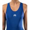 image:imageVenum Challenger Womens Wrestling SingletBlue