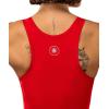image:imageVenum Challenger Womens Wrestling SingletRed