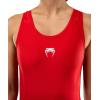 image:imageVenum Challenger Womens Wrestling SingletRed