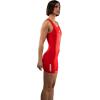 image:imageVenum Challenger Womens Wrestling SingletRed