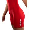 image:imageVenum Challenger Womens Wrestling SingletRed