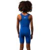 image:imageVenum Challenger Youth Wrestling Singlet