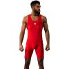 image:imageVenum Challenger Mens Wrestling SingletRed