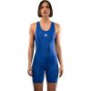 image:imageVenum Challenger Womens Wrestling SingletBlue