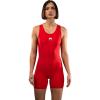 image:imageVenum Challenger Womens Wrestling SingletRed