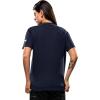 image:imageVenum Mens Official UFC Freedom 250 Fight Night Replica TShirtNavy