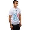 image:imageVenum Mens Official UFC Freedom 250 Fight Night Replica TShirtWhite