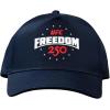 image:imageVenum Official UFC Freedom 250 Fight Night Replica CapNavy Blue