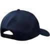 image:imageVenum Official UFC Freedom 250 Fight Night Replica CapNavy Blue