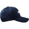 image:imageVenum Official UFC Freedom 250 Fight Night Replica CapNavy Blue